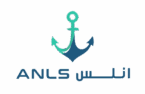 ANLS انلس