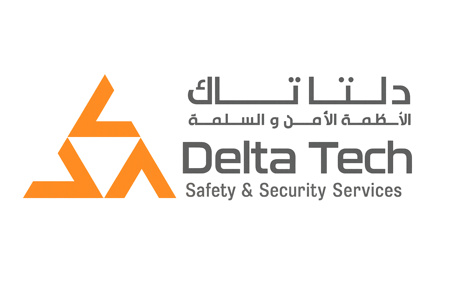 ChatGPT Image Oct 7, 2025, 03_30_13 PM