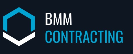 WhatsApp Image 2025-01-22 at 10.22.20