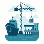 Marine_Ports_and_Facilities_1024x1024.webp